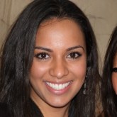 Felicia Trush