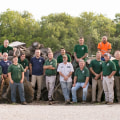 St. Louis Arborist Services: Providing Expert Tree Health Assessments